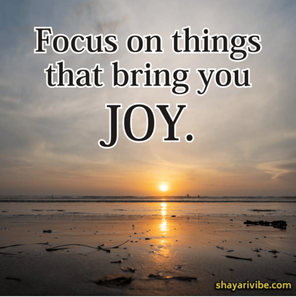 Short success quotes