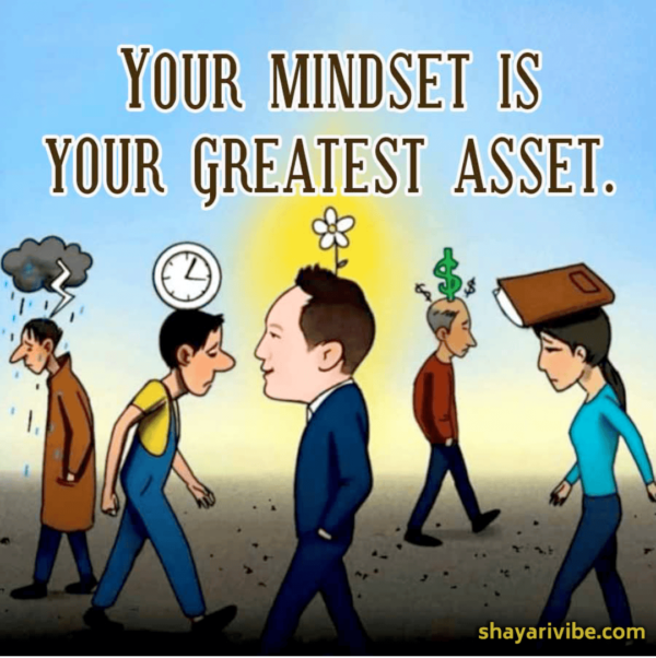 Short success quotes