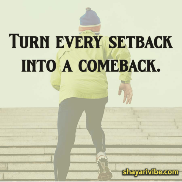 Life-Changing Lines to Inspire You