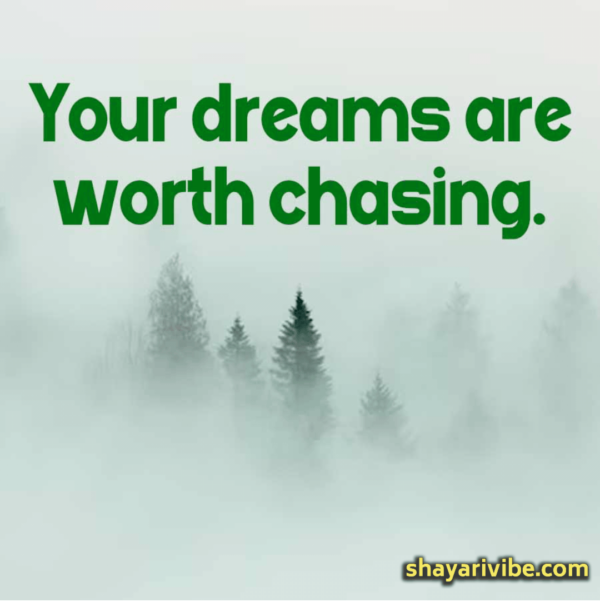 Short success quotes