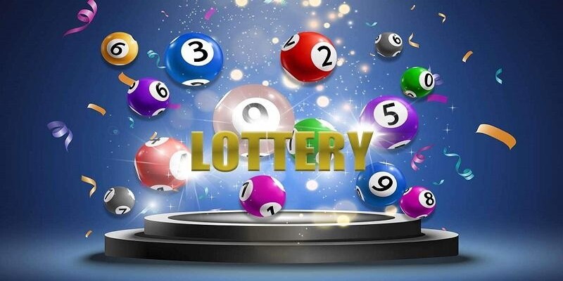 An overview of online lottery in Southeast Asia