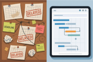 Screenshot 2026 04 15T164615.297