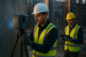 Screenshot 2026 04 15T164648.993