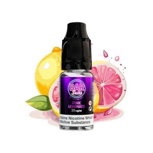 Pink lemonade 1 1024x1024 1
